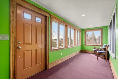 4 Edwin St, Quincy, MA 02171 - Photo 17