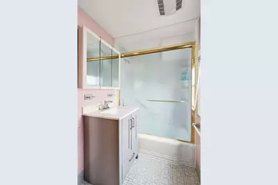 4 Edwin St, Quincy, MA 02171 - Photo 25