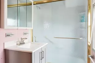 4 Edwin St, Quincy, MA 02171 - Photo 25