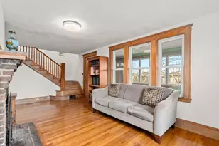 4 Edwin St, Quincy, MA 02171 - Photo 15