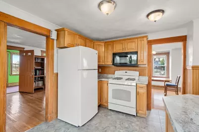 4 Edwin St, Quincy, MA 02171 - Photo 11