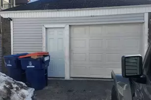 414-416 Sawyer St, New Bedford, MA 02746 - Photo 5