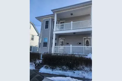 414-416 Sawyer  Street, New Bedford, MA 02746 - Photo 7