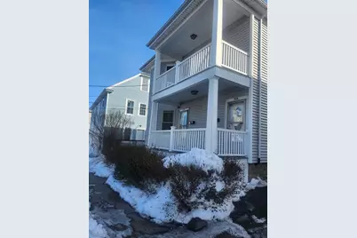 414-416 Sawyer  Street, New Bedford, MA 02746 - Photo 9