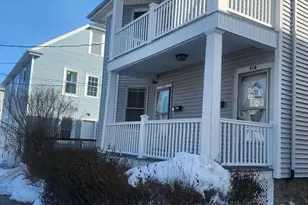 414-416 Sawyer St, New Bedford, MA 02746 - Photo 9