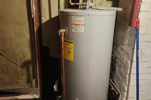 414-416 Sawyer St, New Bedford, MA 02746 - Photo 21