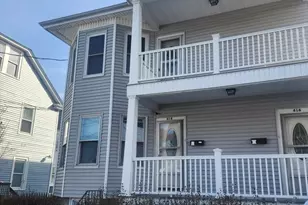 414-416 Sawyer St, New Bedford, MA 02746 - Photo 3