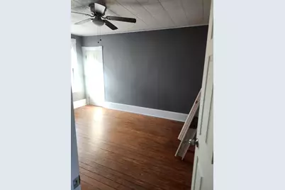 414-416 Sawyer  Street, New Bedford, MA 02746 - Photo 13