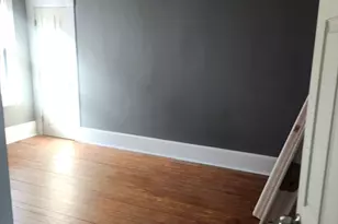 414-416 Sawyer St, New Bedford, MA 02746 - Photo 13