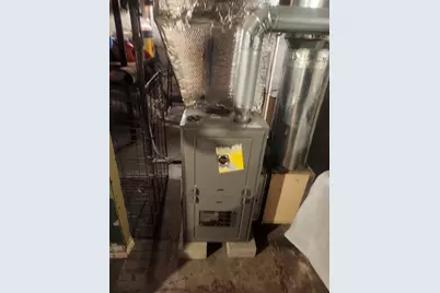 414-416 Sawyer  Street, New Bedford, MA 02746 - Photo 19