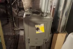 414-416 Sawyer St, New Bedford, MA 02746 - Photo 19