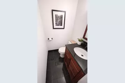 22 Chestnut Place #210, Brookline, MA 02445 - Photo 9