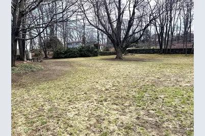 22 Chestnut Place #210, Brookline, MA 02445 - Photo 15