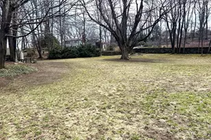 22 Chestnut Pl, Brookline, MA 02445 - Photo 15