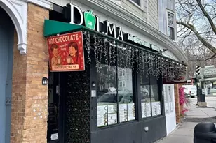 22 Chestnut Pl, Brookline, MA 02445 - Photo 13