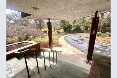 22 Chestnut Place #210, Brookline, MA 02445 - Photo 3