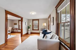 2 Lakeview Ave, Reading, MA 01867 - Photo 7