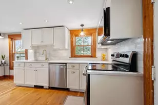 2 Lakeview Ave, Reading, MA 01867 - Photo 13