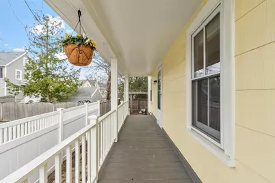 2 Lakeview Ave, Reading, MA 01867 - Photo 3