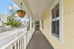 2 Lakeview Ave, Reading, MA 01867 - Photo 3