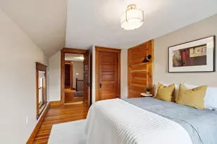 2 Lakeview Ave, Reading, MA 01867 - Photo 21