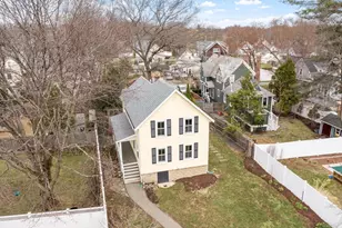 2 Lakeview Ave, Reading, MA 01867 - Photo 35