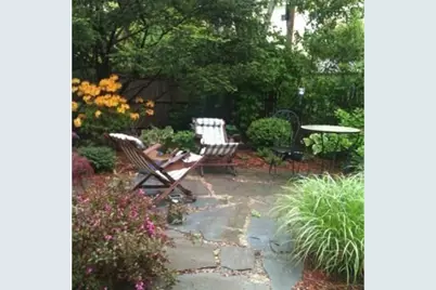 3 Florence St #1, Cambridge, MA 02139 - Photo 9