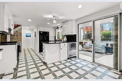 10 Quadrant Road, Salem, MA 01970 - Photo 13