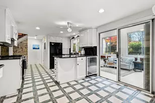 10 Quadrant Rd, Salem, MA 01970 - Photo 13