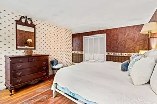 10 Quadrant Rd, Salem, MA 01970 - Photo 31