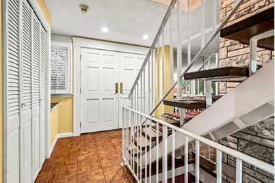 10 Quadrant Road, Salem, MA 01970 - Photo 5