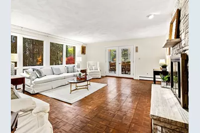 10 Quadrant Road, Salem, MA 01970 - Photo 1