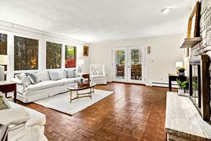 10 Quadrant Rd, Salem, MA 01970 - Photo 1