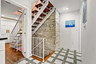 10 Quadrant Rd, Salem, MA 01970 - Photo 23