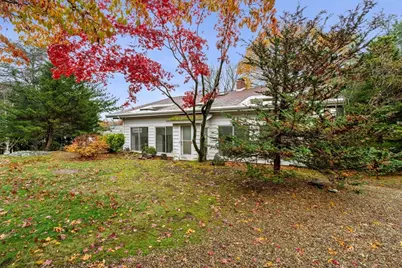 10 Quadrant Road, Salem, MA 01970 - Photo 39