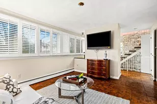 10 Quadrant Rd, Salem, MA 01970 - Photo 19