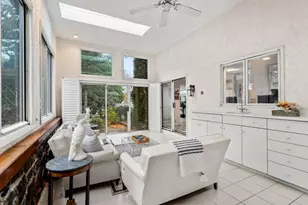 10 Quadrant Rd, Salem, MA 01970 - Photo 11