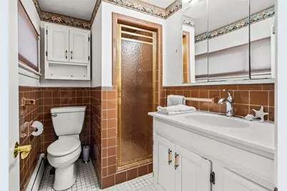 10 Quadrant Road, Salem, MA 01970 - Photo 27