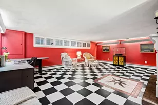 10 Quadrant Rd, Salem, MA 01970 - Photo 35