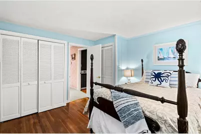 10 Quadrant Road, Salem, MA 01970 - Photo 29