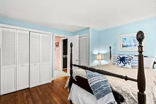 10 Quadrant Rd, Salem, MA 01970 - Photo 29