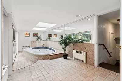 10 Quadrant Road, Salem, MA 01970 - Photo 21