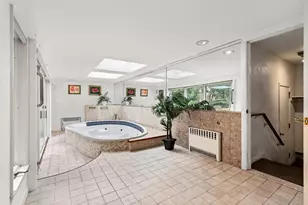 10 Quadrant Rd, Salem, MA 01970 - Photo 21