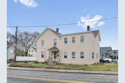 51 Farwell Street, Waltham, MA 02453 - Photo 31