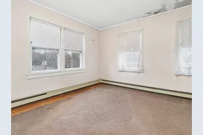 51 Farwell Street, Waltham, MA 02453 - Photo 29