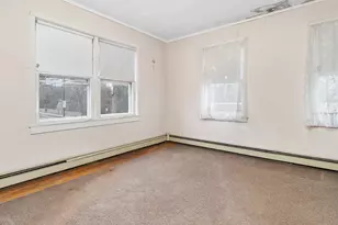 51 Farwell St, Waltham, MA 02453 - Photo 29