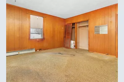 51 Farwell Street, Waltham, MA 02453 - Photo 11