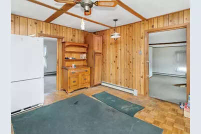 51 Farwell Street, Waltham, MA 02453 - Photo 19