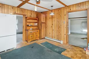 51 Farwell St, Waltham, MA 02453 - Photo 19