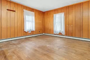 51 Farwell St, Waltham, MA 02453 - Photo 25